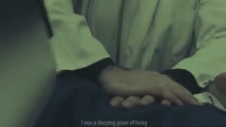 ای شهر،آدمها!