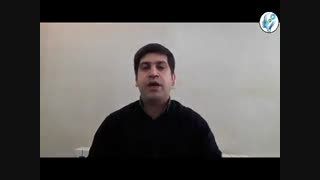 تمرین افزایش عشق با nlp