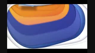 یخچال الکترواستیل