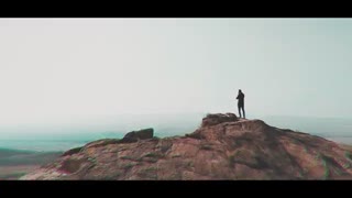 دانلود آهنگ محمد میرزایی به نام ترکم نکن