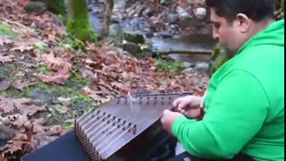 پناهنده (مهاجر) Ehsankaramouz