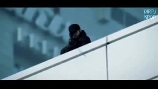 ویکوک :) کپشن مهممممم  میشه برید بازدید بزنییید:( می‌خوایم هیترا رو از بین ببریم:)