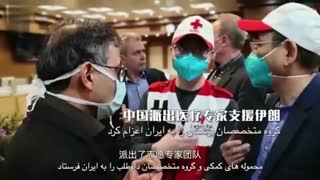 سال 2021 آغازی نو برای تلاش و برآوردن آرزوهای خوب