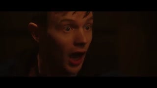 تیزر فیلم سینمایی موازی