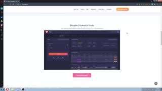 کسب ارزترون با هولدکردن T2X