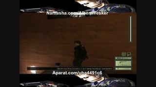 اسپلینتر سل 1 پارت 66