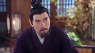 سریال چینی سرنوشت پیچیده عشق قسمت 32 با زیرنویس فارسی /Twisted Fate of Love Chinese Drama 2020