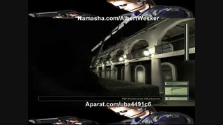 اسپلینتر سل 1 پارت 78