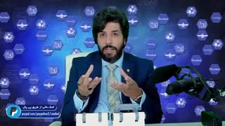 باید این برنامه را ببینی_رسانه های سادیسمی ضدایرانی روی مازوخیسم سیاسی شما سرمایه گذاری کردند