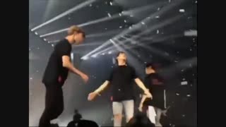 Jimin.....LOL