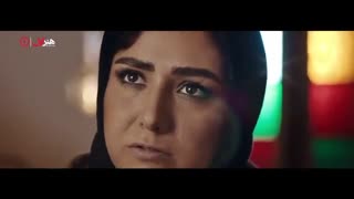قسمت 1 ملکه گدایان به کارگردانی حسین سهیلی زاده