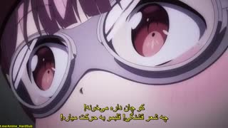 انیمه Senyoku no Sigrdrifa قسمت آخر (12)