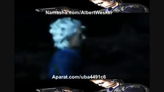 دویل می کرای 3 تریلر 3