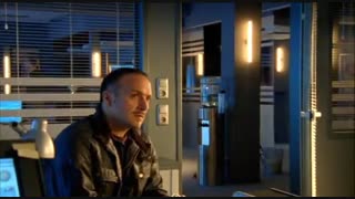 هشدار برای کبرا 11 فصل 26 قسمت 6