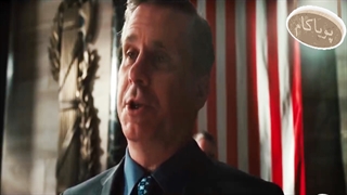 بگ‌من - سینمایی