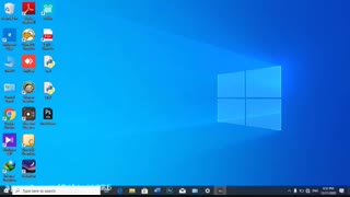 ارائه خلاقانه گروه پنج