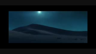 فیلم اکشن هالیوودی در مورد حضرت زهرا و تحلیل مهم استاد پورآقایی