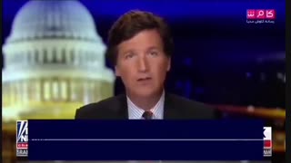 بودجه آمریکا در چه مصارفی خرج میشود؟