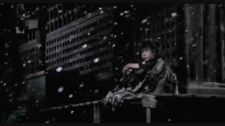 The Sea is Watching 2002 trailer