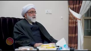 خاطره منتشر نشده از زینب سلیمانی در دیدار با تولیت آستان قدس رضوی