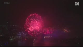 سال 2021 بر جهانیان مبارک