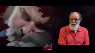 دانلود قسمت پنجم 5 مستند بوی خون کامل - iCinemaa.com