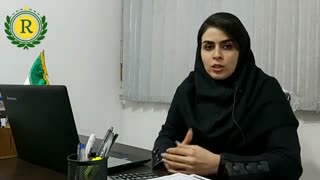 موسسه حسابداری رهنما