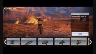 #کالاف#گردونه#