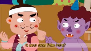 zaban123  آموزش آنلاین آیلتس در ایران