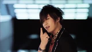 موزیک ویدیوی بسیار زیبای Love like this از گروه عشق(دابل اس 501) توضیحات رو ببینید مهمه