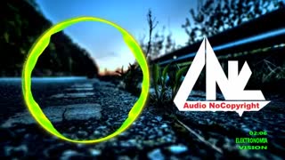 Nightcore - موزیک محشر و زیبا ببینید
