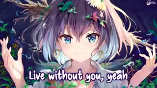 Nightcore - نایتکور محشر و عالیه