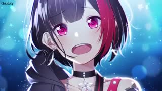 Nightcore - نایتکور بسیار زیبا و محشر