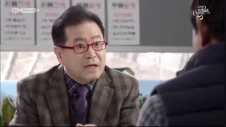 دوبله فارسی سریال پدرم عجیبه_قسمت 1