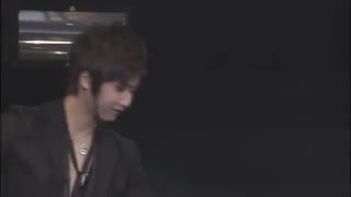 زور ازمایی دابل اس ...اوپا هیون جونگ همیشه برنده اس