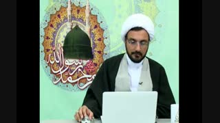 مزد و پاداش زیارت امام رضا علیه السلام که در کتب اهل سنت آمده