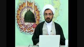 توضیحاتی کوتاه درباره عشره مبشره دروغین