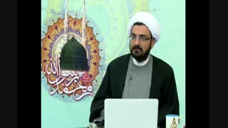 عجایبی باور نکردنی از عقاید اهل سنت و جماعت