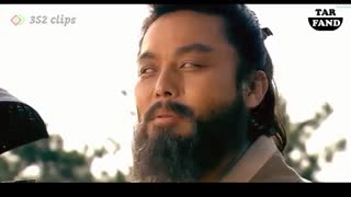 10 حقیقت عجیب و باورنکردنی سریال ایلجیما ! تفاوت ایلجیما با رودخانه ماه چیه ؟!