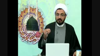 تعریف شیعه و اهل سنت از صحابه