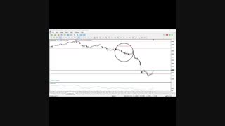 تحلیل زعفران اسفند 99