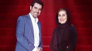 دانلود قسمت چهارم همرفیق با حضور فاطمه معتمدآریا