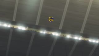 قسمت پانزدهم فصل چهارم Haikyuu (هایکو) با زیرنویس فارسی