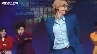 Highlight video از کنسرت آنلاین امروز