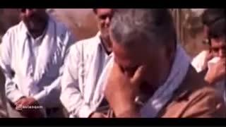 مالک اشتر علی - دکتر حاج میثم مطیعی