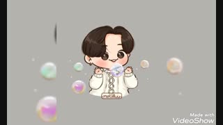 توضیحات بشدتتتتتتتت مهمممممم و ضروری