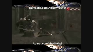 دویل می کرای 3 پارت 4