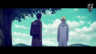 REINER BRAUN ▪「AMV」▪ AM I LOST? (2020) )