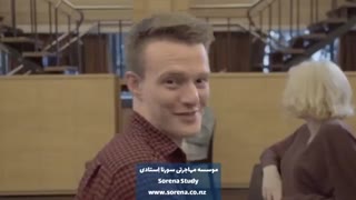 دانشگاه ویکتوریا  ، ولینگتون در کشور نیوزیلند . نیوزلند موسسه مهاجرتی سورنا ویزا Sorena Visa