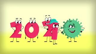 ((:Happy New Year